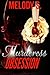 Murderess Obsession