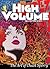 High Volume: The Art of Chu...