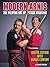 Modern Arnis: The Filipino Art of Stick Fighting: Digital Edition With Bonus Content