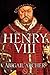 Henry VIII