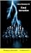 Chess Strategy #4 Fatal Att...