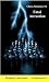 Chess Strategy #4 Fatal Attraction by Mikhail Cugovsky