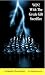Chess Strategy #3 Win! With...