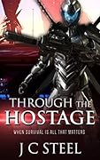 Through the Hostage