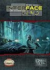 Interface Zero 2.0 (Savage Worlds, GGPIZ201) Interface Zero 2.0 (Savage Worlds, GGPIZ201)