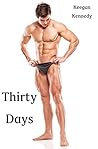 Thirty Days