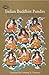Indian Buddhist Pandits: The Jewel Garland of Buddhist History