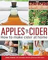 Apples to Cider: ...