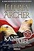 Kane y Abel by Jeffrey Archer