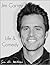 Jim Carrey - Life & Comedy by Sam A. Whitaker