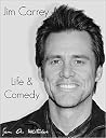 Jim Carrey - Life...