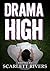Drama High