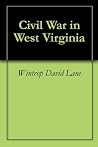 Civil War in West...