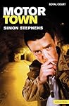 Motortown (Modern Plays)