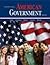 Introduction to American Government