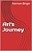 Ari's Journey