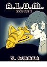 A.L.O.M. A.L.O.M.