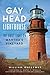 Gay Head Lighthouse: The First Light on Martha's Vineyard (Landmarks)