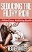 Seducing the Filthy Rich