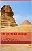 The Egyptian Official
