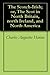 The Scotch-Irish; or, The Scot in North Britain, north Ireland, and North America