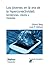Los jóvenes en la era de la hiperconectividad: tendencias, claves y miradas