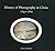 History Of Photography in China, 1842-1860 by Terry Bennett