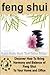 Feng Shui: A Feng Shui Quic...