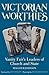 Victorian Worthies: Vanity ...