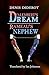 D'Alembert's Dream and Rameau's Nephew
