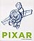 Pixar: 25 ans d'animation