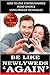 Be Like Newlyweds Again: The Secrets of Bringing Back The Romance in Your Marriage (Weddings by Sam Siv) (Volume 16)