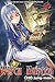 Witch Hunter vol. 14 (Witch...