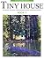 Tiny House - Book 3 by Kent Griswold