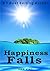 Happiness Falls