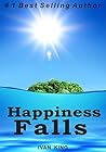 Happiness Falls