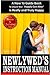 Newlywed's Instruction Manual: A How to Guide Book to Ensure Your 'Happily Ever After' is Really and Truly Happy