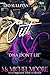 Out 4 Self: DNA Don't Lie