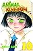 Animal Kingdom vol. 10 (Animal Kingdom, #10)
