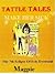 Make Her Sick (The 7th Ecli...