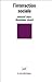 L'Interaction Sociale by Edmond Marc