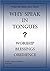 Why Speak in Tongues? Worship, Blessing & Obedience. by Neil Ross