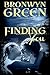 Finding You