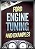 Ford Engine Tuning and Exam...