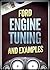 Ford Engine Tuning and Examples by Greg Banish
