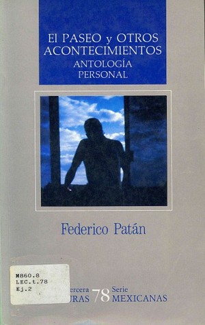 El paseo y otros acontecimientos