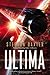 Ultima by Stephen Baxter