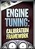 Engine Tuning by Greg Banish