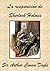 La reaparición de Sherlock Holmes (Spanish Edition)