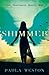 Shimmer by Paula Weston